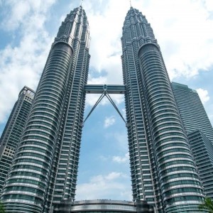 Hướng dẫn du lịch Malaisia – Singgapore từ A tới Z