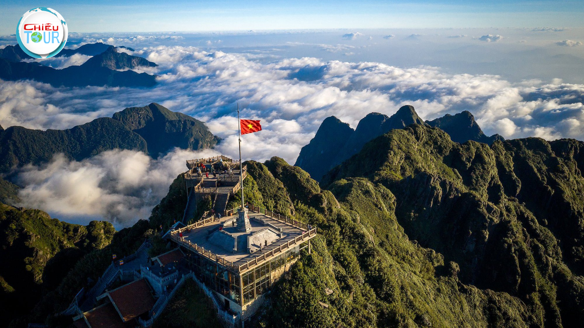 Discover Vietnam: Top 10 Must-Visit Destinations for Every Traveler