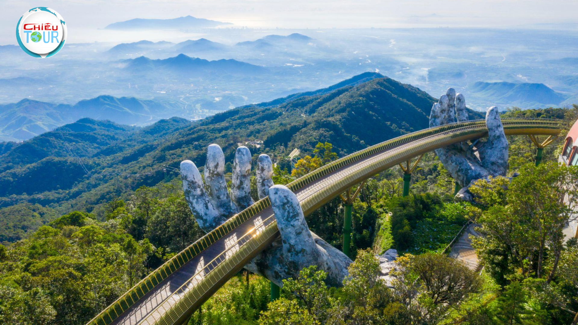 Da Nang - The Perfect Destination for a Fulfilling Life