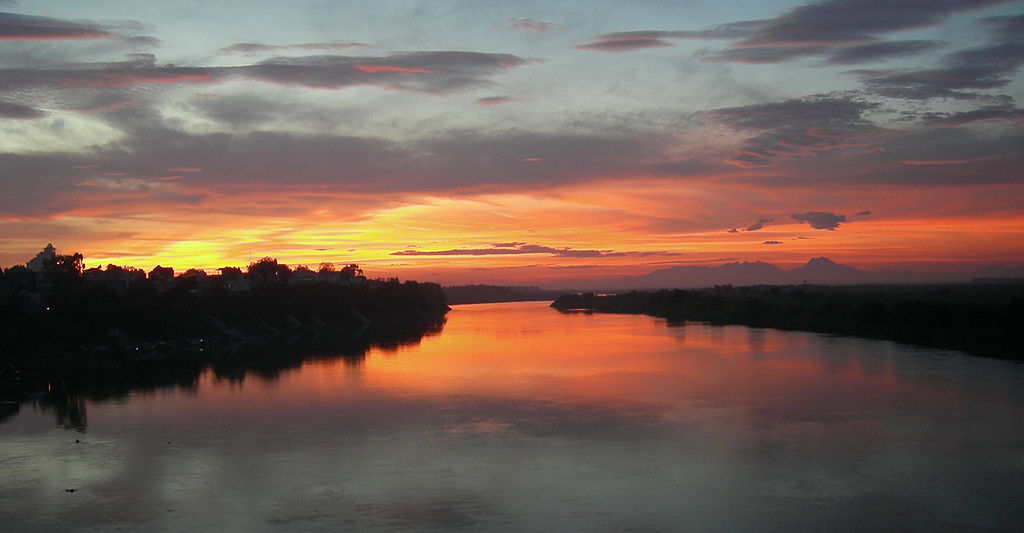 THỦ ĐÔ HÀ NỘI