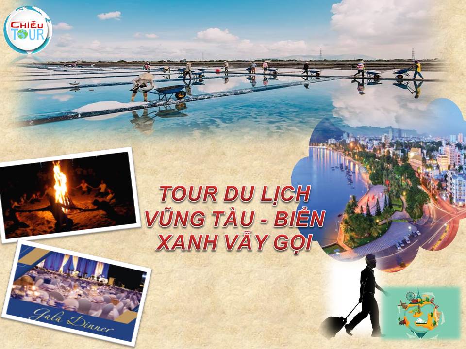 Tour TP Hồ Chí MInh khởi hành đi Đà Lạt Buôn Mê Thuật giá