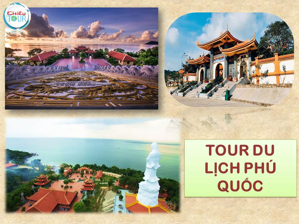 Tour Tây Ninh khởi hành đi Đà Lạt Buôn Mê Thuật giá rẻ