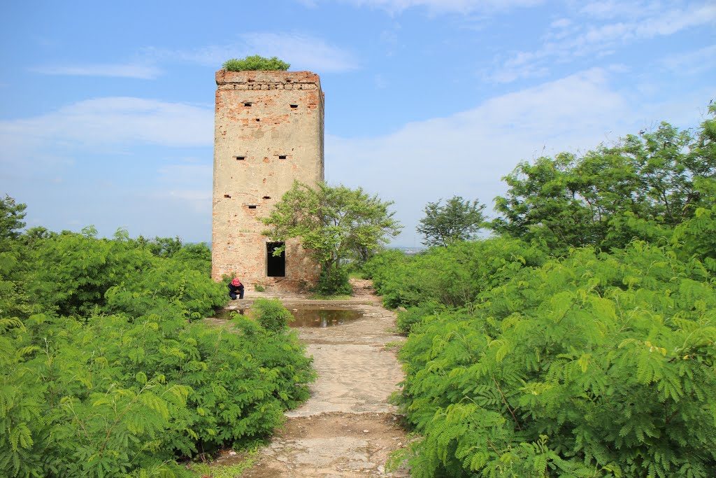 BIỂN PHAN THIẾT Và MÚI NÉ 2 NGÀY 1 ĐÊM