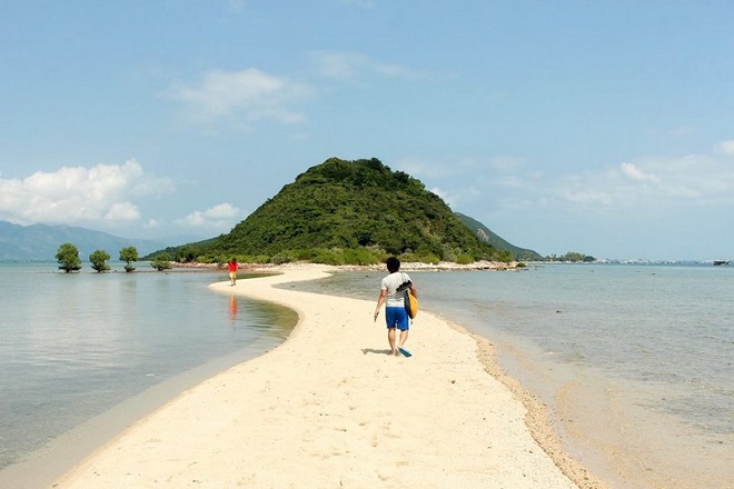 KINH NGHIỆM DU LỊCH NHA TRANG TỰ TÚC