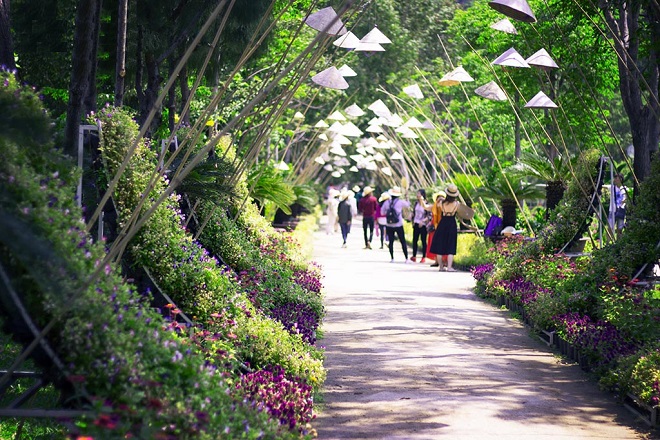 KINH NGHIỆM DU LỊCH NHA TRANG TỰ TÚC