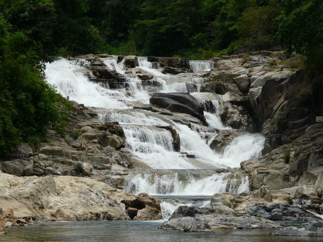 TOUR DU LỊCH NHA TRANG HỒ CHÍ MINH 4 NGÀY 3 ĐÊM