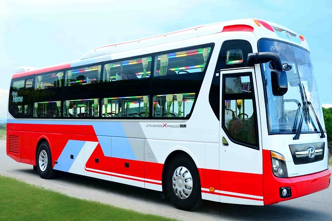 Những Điều Cần Biết Khi Du Lịch Vũng Tàu