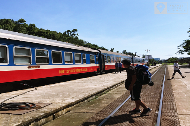 KINH NGHIỆM DU LỊCH NHA TRANG TỰ TÚC