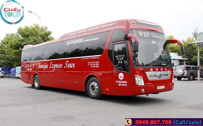 Các Dòng Xe Đời Mới 2026