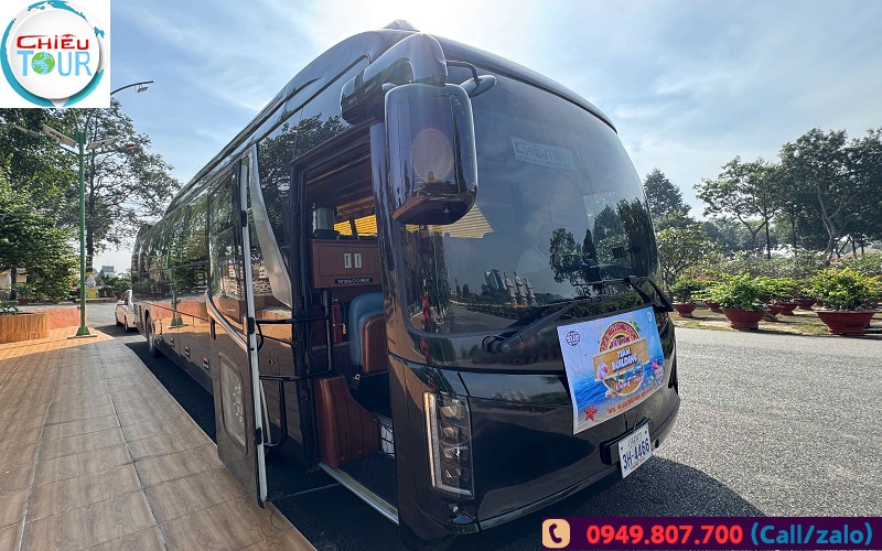 Dòng xe Kia - đời mới 2026