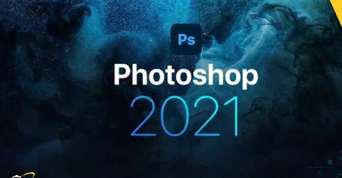 Hướng dẫn tải Adobe Photoshop CC 2021