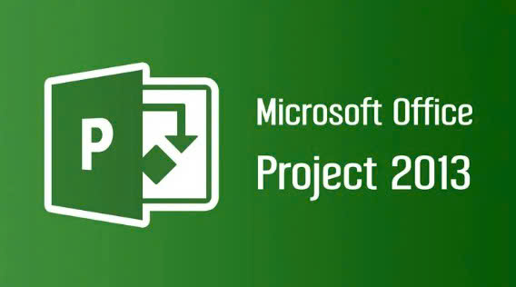 Hướng Dẫn Tải Và Cài Đặt Microsoft Project 2013