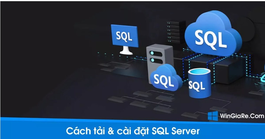 Hướng dẫn tải và cài đặt SQLyog Ultimate 13.1.1 full crack