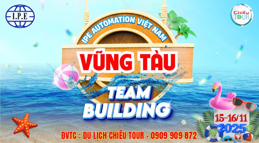 Thuể xe du lịch 45 Chỗ KIA 2026