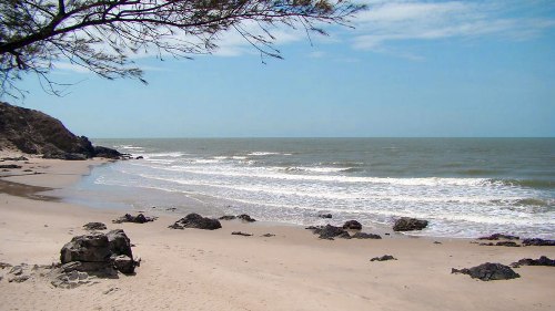 TOUR BÌNH DƯƠNG- LONG HẢI - VŨNG TÀU GIÁ SIÊU KHUYẾN MÃI