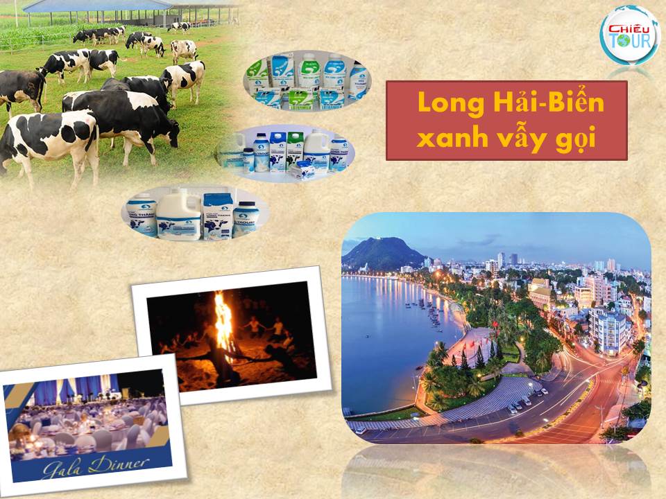 TOUR DU LỊCH BÌNH DƯƠNG - LONG HẢI GIÁ 345,000 VNĐ-GIÁ RẺ NHẤT VN