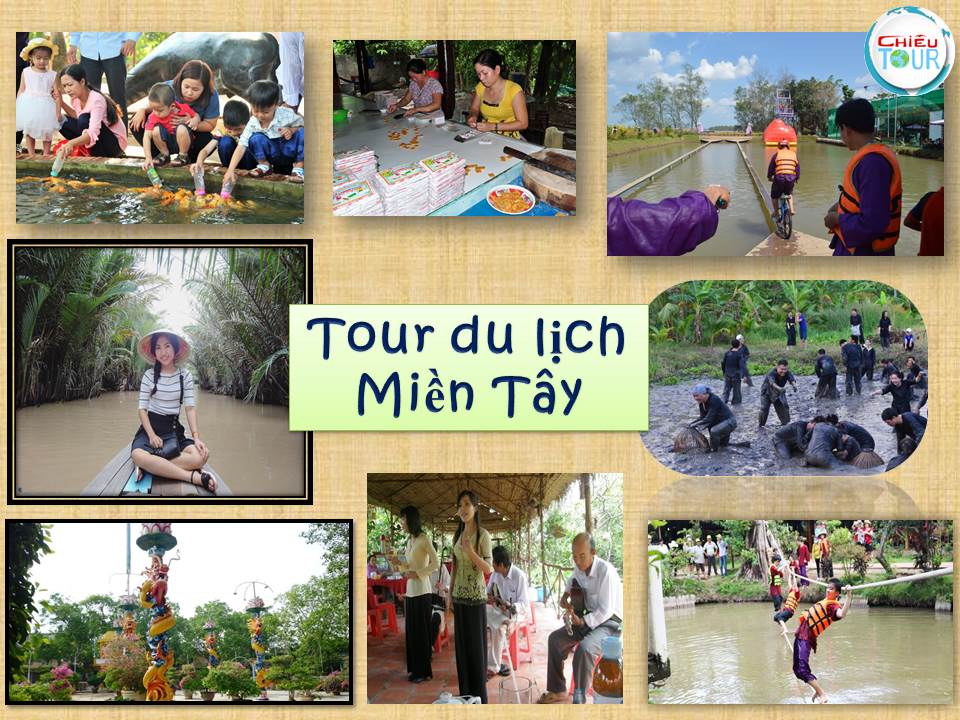 TOUR DU LỊCH HẢI PHÒNG ĐI PHÚ QUỐC - RẠCH GIÁ - CÀ MAU-CẦN THÔ - SÀI GÒN GIÁ RẺ