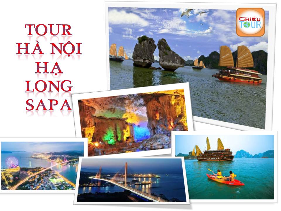 Tour Hà Nội Khởi Hành Từ SÓC TRĂNG