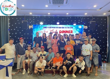 Tour Đà Nẵng – Huế – Quảng Bình 5 Ngày 4 Đêm 