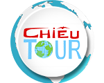 DU LỊCH CHIÊU TOUR